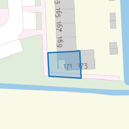 Perceel MPL00-M-2526