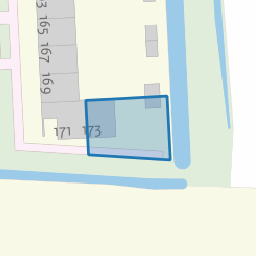 Perceel MPL00-M-2527