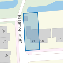 Perceel MPL00-M-2529