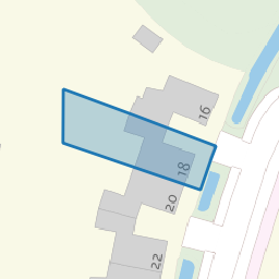 Perceel MPL00-M-2531