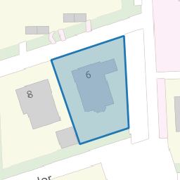 Perceel MPL00-M-2536