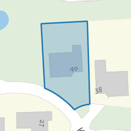 Perceel MPL00-M-2582