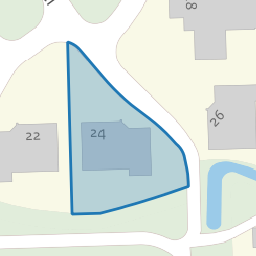 Perceel MPL00-M-2589