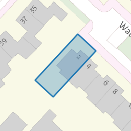 Perceel MPL00-M-2606