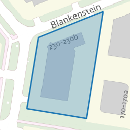 Perceel MPL00-M-2620