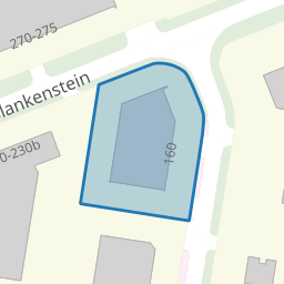 Perceel MPL00-M-2621