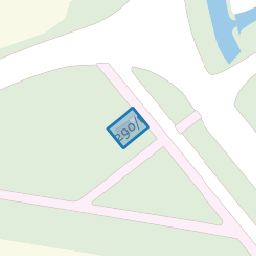 Perceel MPL00-M-2622