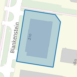 Perceel MPL00-M-2623