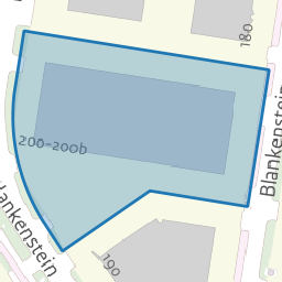 Perceel MPL00-M-2625