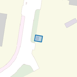 Perceel MPL00-M-2626