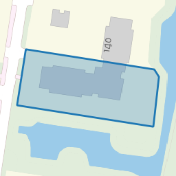 Perceel MPL00-M-2627