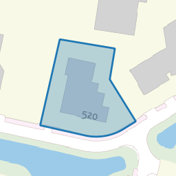 Perceel MPL00-M-2628