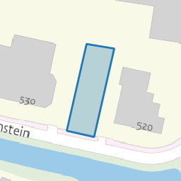 Perceel MPL00-M-2629