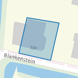 Perceel MPL00-M-2630