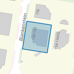 Perceel MPL00-M-2633