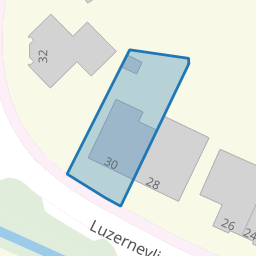 Perceel MPL00-M-2644