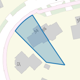 Perceel MPL00-M-2646