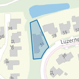 Perceel MPL00-M-2654