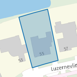 Perceel MPL00-M-2656