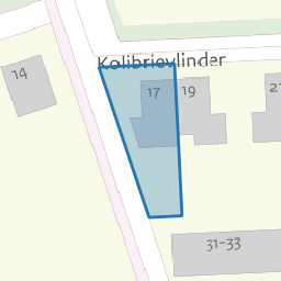 Perceel MPL00-M-2663