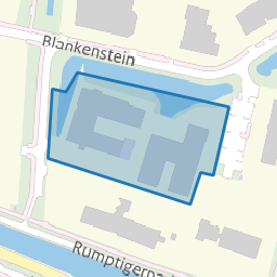 Perceel MPL00-M-2668