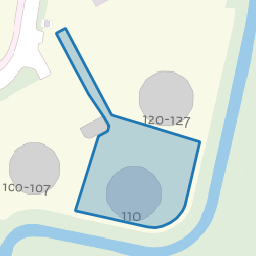 Perceel MPL00-M-2670