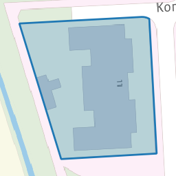 Perceel MPL00-M-2673