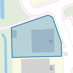 Perceel MPL00-M-2675