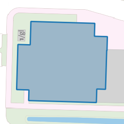 Perceel MPL00-M-2679