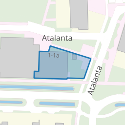 Perceel MPL00-M-2680