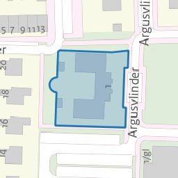 Perceel MPL00-M-2683