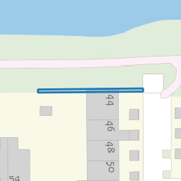 Perceel MPL00-M-2692