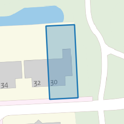 Perceel MPL00-M-2734