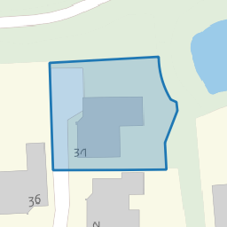 Perceel MPL00-M-2735