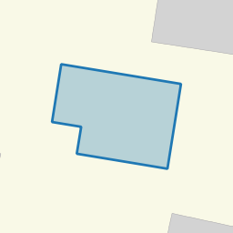 Perceel MPL00-M-2742