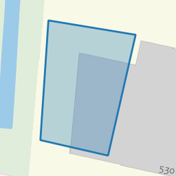 Perceel MPL00-M-2744