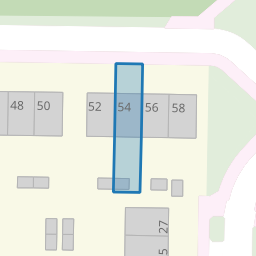 Perceel MPL00-M-2762