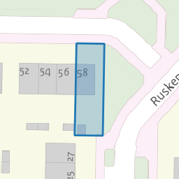 Perceel MPL00-M-2763