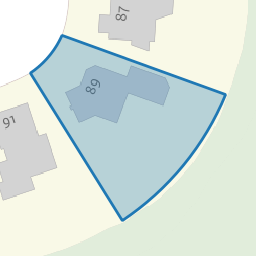 Perceel MPL00-M-2778