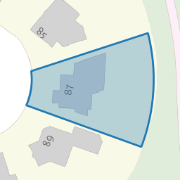 Perceel MPL00-M-2779