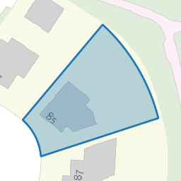 Perceel MPL00-M-2780