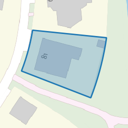 Perceel MPL00-M-2782