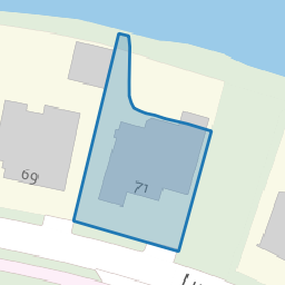 Perceel MPL00-M-2791