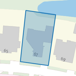 Perceel MPL00-M-2793