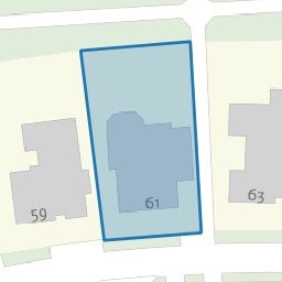 Perceel MPL00-M-2796