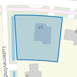 Perceel MPL00-M-2797