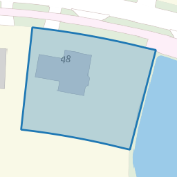 Perceel MPL00-M-2798