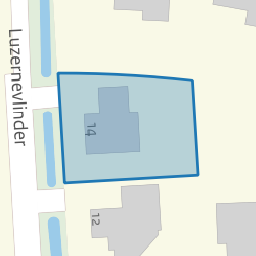 Perceel MPL00-M-2799