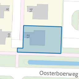 Perceel MPL00-M-2808