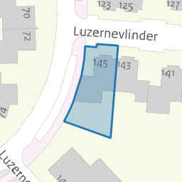 Perceel MPL00-M-2817